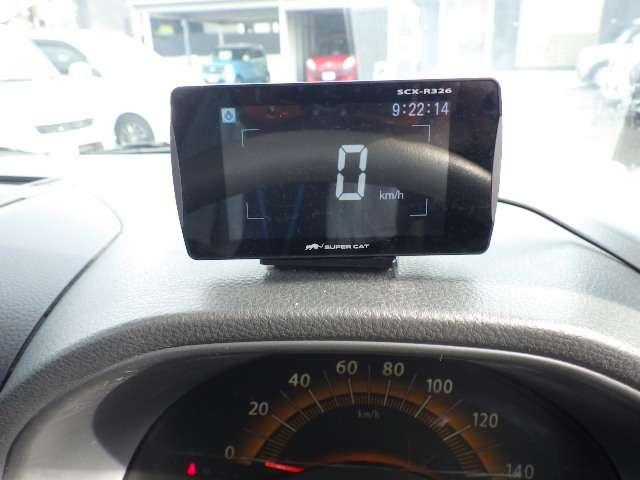 パレット リミテッドII 車検2年付き/禁煙車/ナビ/ETC/両側パワースライド/HIDヘッドライト/スマートキー/社外レーダー/メンテナンスノート/ナビ取説/プッシュスタート/ミュージックサーバー(35枚目)