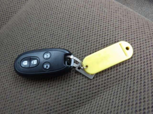 パレット リミテッドII 車検2年付き/禁煙車/ナビ/ETC/両側パワースライド/HIDヘッドライト/スマートキー/社外レーダー/メンテナンスノート/ナビ取説/プッシュスタート/ミュージックサーバー(45枚目)