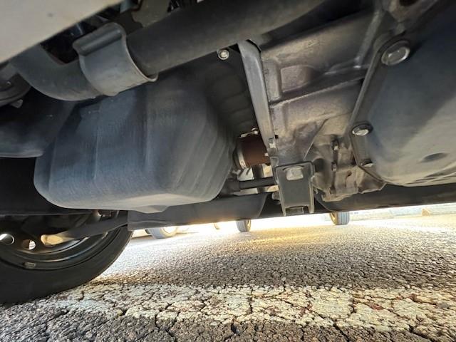 デイズ Ｘ　全周囲カメラ／Ｂｌｕｅｔｏｏｔｈ／ＥＴＣ／後期モデル／純正ＳＤナビ＆ＴＶ／スマートキー（19枚目）