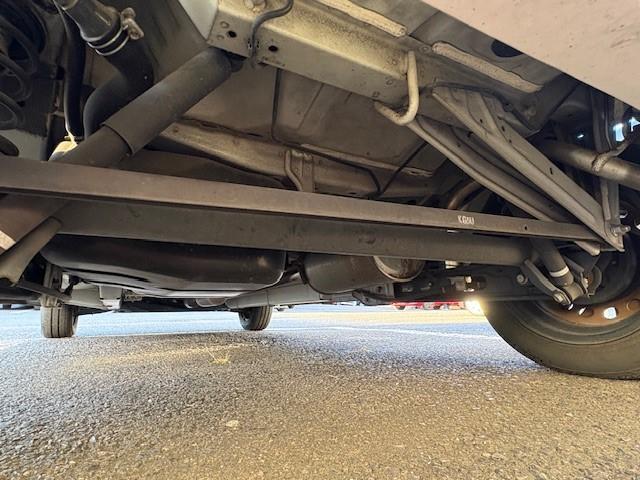 デイズ Ｘ　全周囲カメラ／Ｂｌｕｅｔｏｏｔｈ／ＥＴＣ／後期モデル／純正ＳＤナビ＆ＴＶ／スマートキー（20枚目）