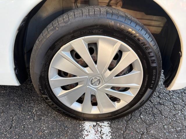 デイズ Ｘ　全周囲カメラ／Ｂｌｕｅｔｏｏｔｈ／ＥＴＣ／後期モデル／純正ＳＤナビ＆ＴＶ／スマートキー（21枚目）