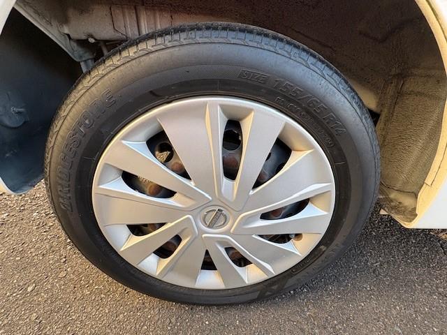 デイズ Ｘ　全周囲カメラ／Ｂｌｕｅｔｏｏｔｈ／ＥＴＣ／後期モデル／純正ＳＤナビ＆ＴＶ／スマートキー（22枚目）