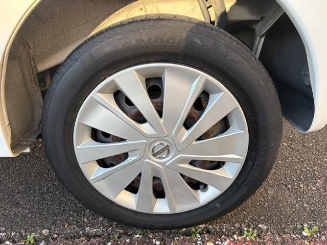 デイズ Ｘ　全周囲カメラ／Ｂｌｕｅｔｏｏｔｈ／ＥＴＣ／後期モデル／純正ＳＤナビ＆ＴＶ／スマートキー（23枚目）