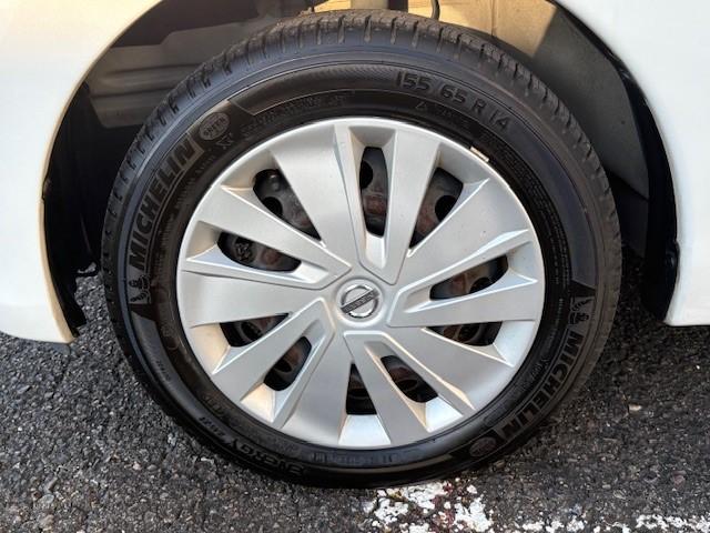 デイズ Ｘ　全周囲カメラ／Ｂｌｕｅｔｏｏｔｈ／ＥＴＣ／後期モデル／純正ＳＤナビ＆ＴＶ／スマートキー（24枚目）