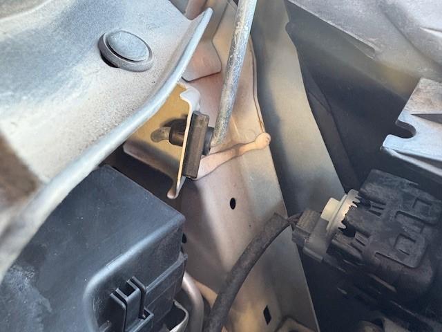 デイズ Ｘ　全周囲カメラ／Ｂｌｕｅｔｏｏｔｈ／ＥＴＣ／後期モデル／純正ＳＤナビ＆ＴＶ／スマートキー（25枚目）