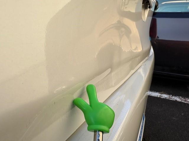 デイズ Ｘ　全周囲カメラ／Ｂｌｕｅｔｏｏｔｈ／ＥＴＣ／後期モデル／純正ＳＤナビ＆ＴＶ／スマートキー（26枚目）