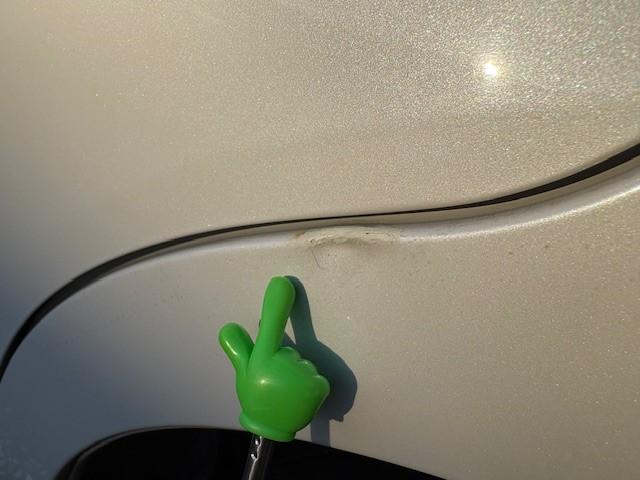 デイズ Ｘ　全周囲カメラ／Ｂｌｕｅｔｏｏｔｈ／ＥＴＣ／後期モデル／純正ＳＤナビ＆ＴＶ／スマートキー（27枚目）