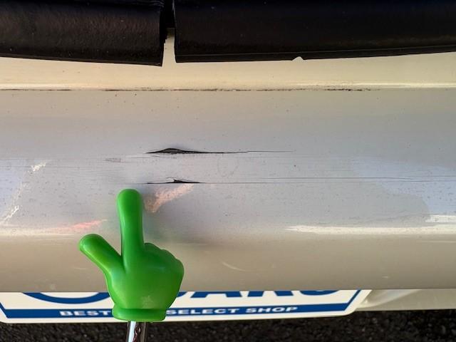 デイズ Ｘ　全周囲カメラ／Ｂｌｕｅｔｏｏｔｈ／ＥＴＣ／後期モデル／純正ＳＤナビ＆ＴＶ／スマートキー（28枚目）