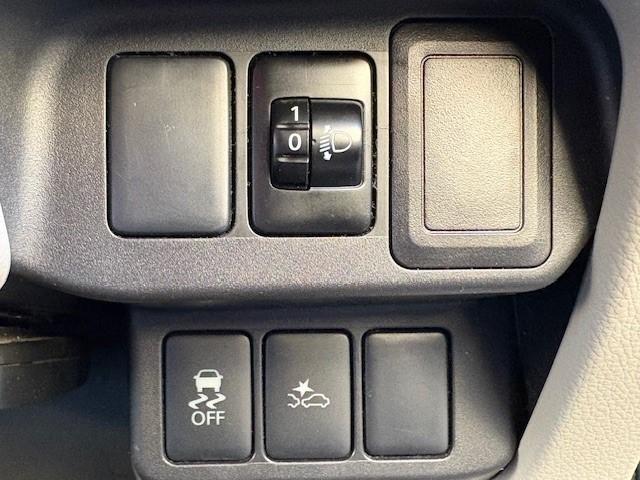 デイズ Ｘ　全周囲カメラ／Ｂｌｕｅｔｏｏｔｈ／ＥＴＣ／後期モデル／純正ＳＤナビ＆ＴＶ／スマートキー（45枚目）