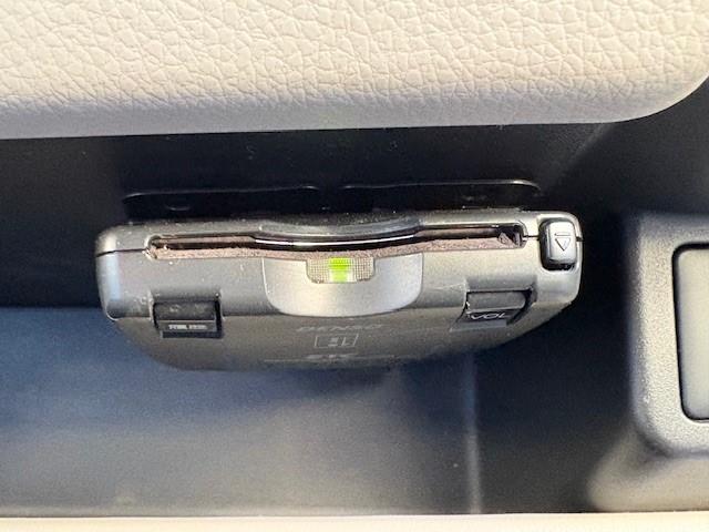 デイズ Ｘ　全周囲カメラ／Ｂｌｕｅｔｏｏｔｈ／ＥＴＣ／後期モデル／純正ＳＤナビ＆ＴＶ／スマートキー（46枚目）