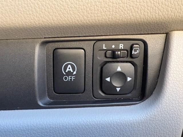 デイズ Ｘ　全周囲カメラ／Ｂｌｕｅｔｏｏｔｈ／ＥＴＣ／後期モデル／純正ＳＤナビ＆ＴＶ／スマートキー（47枚目）