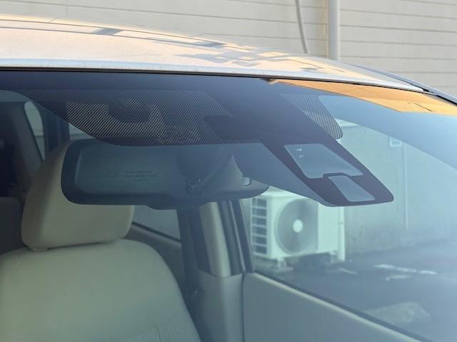 デイズ Ｘ　全周囲カメラ／Ｂｌｕｅｔｏｏｔｈ／ＥＴＣ／後期モデル／純正ＳＤナビ＆ＴＶ／スマートキー（50枚目）