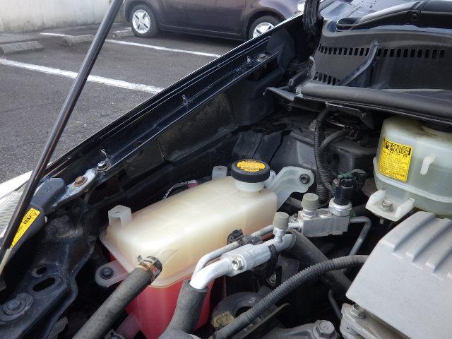 プリウス Ｓツーリングセレクション・Ｇ’ｓ　社外ナビ＆フルセグＴＶ／Ｂｌｕｅｔｏｏｔｈ／ＨＩＤヘッドライト／スマートキー／プッシュスタート／ＥＴＣ（32枚目）