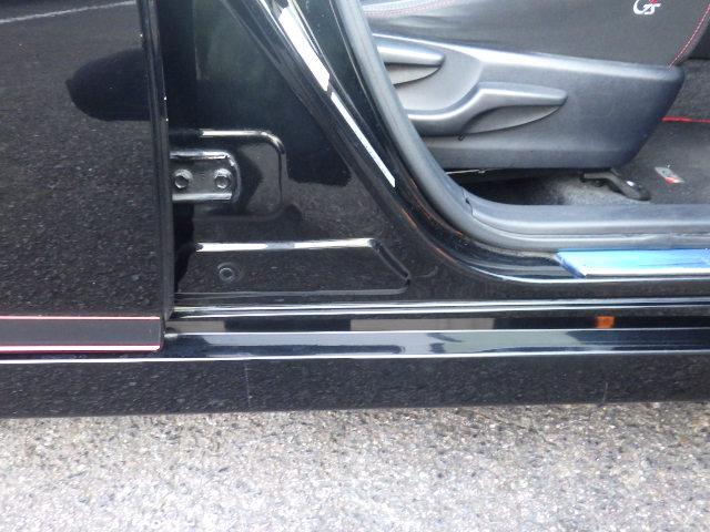 プリウス Ｓツーリングセレクション・Ｇ’ｓ　社外ナビ＆フルセグＴＶ／Ｂｌｕｅｔｏｏｔｈ／ＨＩＤヘッドライト／スマートキー／プッシュスタート／ＥＴＣ（37枚目）