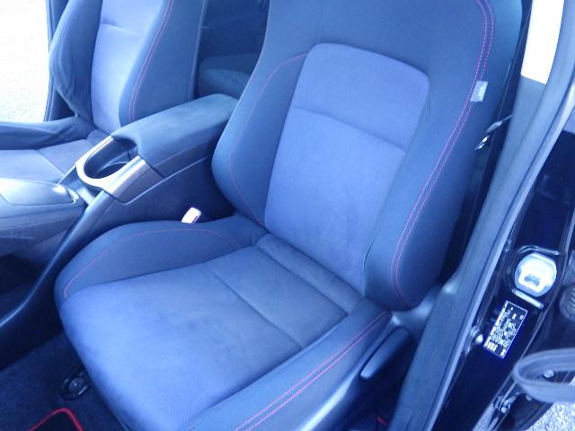 プリウス Ｓツーリングセレクション・Ｇ’ｓ　社外ナビ＆フルセグＴＶ／Ｂｌｕｅｔｏｏｔｈ／ＨＩＤヘッドライト／スマートキー／プッシュスタート／ＥＴＣ（44枚目）