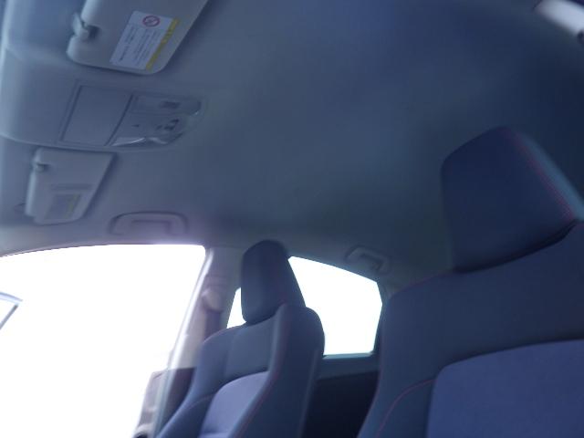 プリウス Ｓツーリングセレクション・Ｇ’ｓ　社外ナビ＆フルセグＴＶ／Ｂｌｕｅｔｏｏｔｈ／ＨＩＤヘッドライト／スマートキー／プッシュスタート／ＥＴＣ（45枚目）