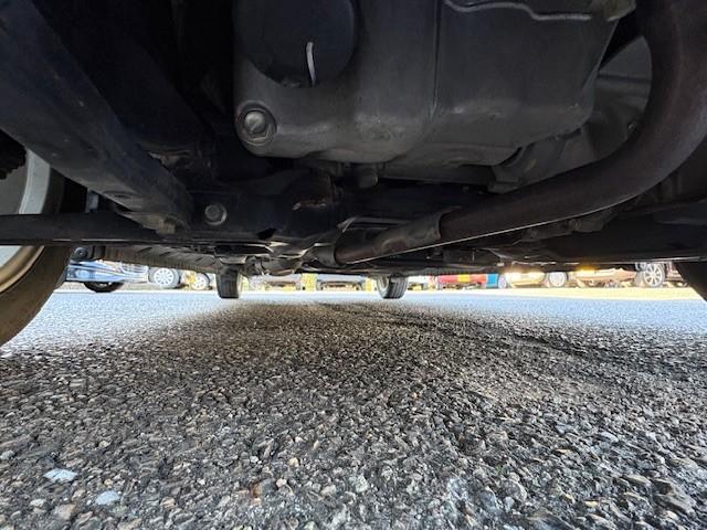 Ｎ－ＷＧＮカスタム Ｇ・Ａパッケージ　禁煙車／ドラレコ／ナビ＆ＴＶ／Ｂｌｕｅｔｏｏｔｈ／ＤＶＤ再生／バックモニター／スマートキー／プッシュスタート／ハーフレザー調シート／クルーズコントロール／純正アルミ／ＨＩＤヘッドライト（20枚目）