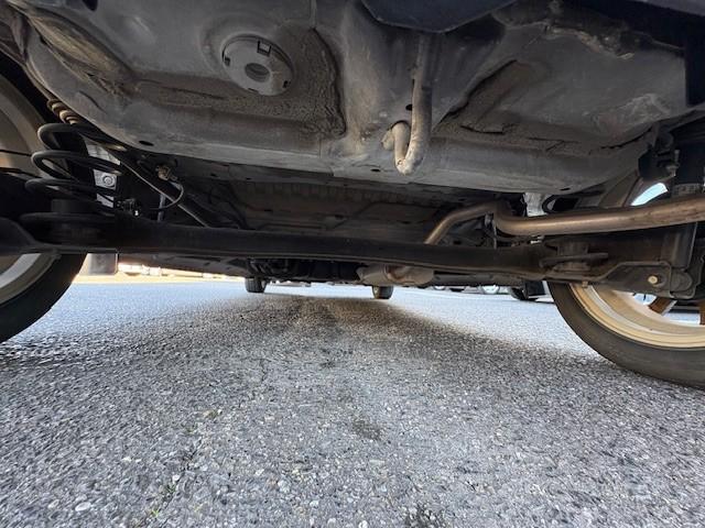 Ｎ－ＷＧＮカスタム Ｇ・Ａパッケージ　禁煙車／ドラレコ／ナビ＆ＴＶ／Ｂｌｕｅｔｏｏｔｈ／ＤＶＤ再生／バックモニター／スマートキー／プッシュスタート／ハーフレザー調シート／クルーズコントロール／純正アルミ／ＨＩＤヘッドライト（21枚目）