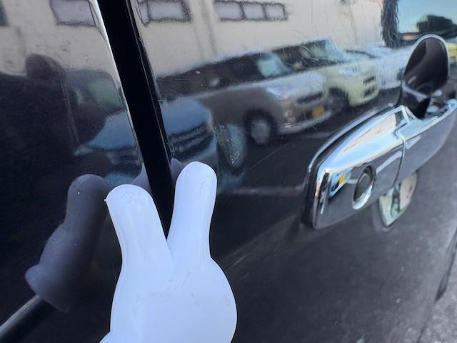 Ｎ－ＷＧＮカスタム Ｇ・Ａパッケージ　禁煙車／ドラレコ／ナビ＆ＴＶ／Ｂｌｕｅｔｏｏｔｈ／ＤＶＤ再生／バックモニター／スマートキー／プッシュスタート／ハーフレザー調シート／クルーズコントロール／純正アルミ／ＨＩＤヘッドライト（27枚目）