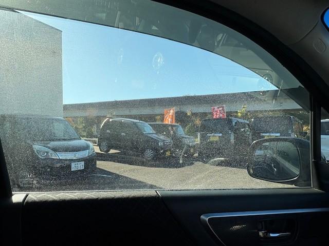 Ｎ－ＷＧＮカスタム Ｇ・Ａパッケージ　禁煙車／ドラレコ／ナビ＆ＴＶ／Ｂｌｕｅｔｏｏｔｈ／ＤＶＤ再生／バックモニター／スマートキー／プッシュスタート／ハーフレザー調シート／クルーズコントロール／純正アルミ／ＨＩＤヘッドライト（29枚目）