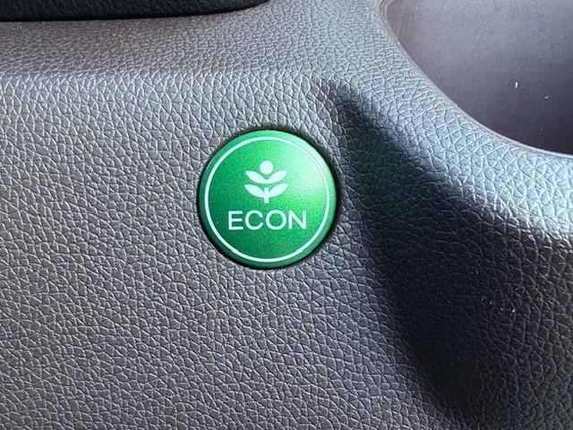 Ｎ－ＷＧＮカスタム Ｇ・Ａパッケージ　禁煙車／ドラレコ／ナビ＆ＴＶ／Ｂｌｕｅｔｏｏｔｈ／ＤＶＤ再生／バックモニター／スマートキー／プッシュスタート／ハーフレザー調シート／クルーズコントロール／純正アルミ／ＨＩＤヘッドライト（49枚目）