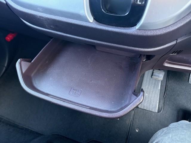 Ｎ－ＷＧＮカスタム Ｇ・Ａパッケージ　禁煙車／ドラレコ／ナビ＆ＴＶ／Ｂｌｕｅｔｏｏｔｈ／ＤＶＤ再生／バックモニター／スマートキー／プッシュスタート／ハーフレザー調シート／クルーズコントロール／純正アルミ／ＨＩＤヘッドライト（51枚目）