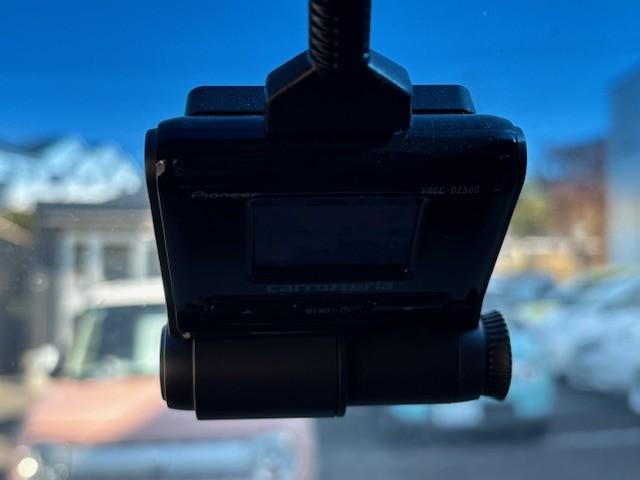 Ｎ－ＷＧＮカスタム Ｇ・Ａパッケージ　禁煙車／ドラレコ／ナビ＆ＴＶ／Ｂｌｕｅｔｏｏｔｈ／ＤＶＤ再生／バックモニター／スマートキー／プッシュスタート／ハーフレザー調シート／クルーズコントロール／純正アルミ／ＨＩＤヘッドライト（53枚目）