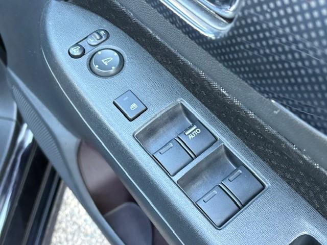 Ｎ－ＷＧＮカスタム Ｇ・Ａパッケージ　禁煙車／ドラレコ／ナビ＆ＴＶ／Ｂｌｕｅｔｏｏｔｈ／ＤＶＤ再生／バックモニター／スマートキー／プッシュスタート／ハーフレザー調シート／クルーズコントロール／純正アルミ／ＨＩＤヘッドライト（56枚目）