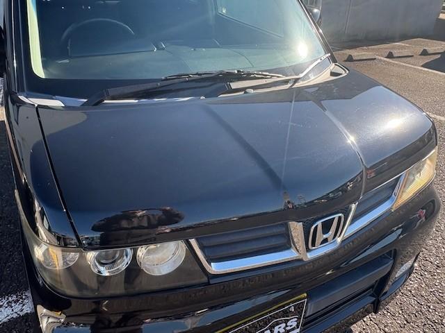 ゼストスパーク Ｗ　社外ナビ／ＨＩＤヘッドライト／ＥＴＣ／スマートキー／純正エアロ／純正アルミ（17枚目）