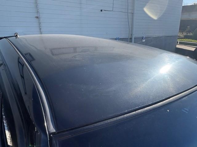 ゼストスパーク Ｗ　社外ナビ／ＨＩＤヘッドライト／ＥＴＣ／スマートキー／純正エアロ／純正アルミ（19枚目）