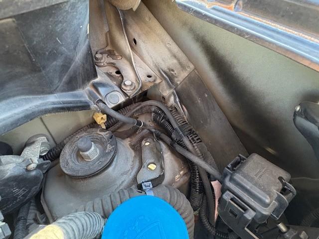 ゼストスパーク Ｗ　社外ナビ／ＨＩＤヘッドライト／ＥＴＣ／スマートキー／純正エアロ／純正アルミ（26枚目）