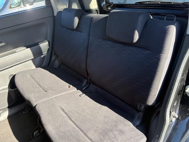 ゼストスパーク Ｗ　社外ナビ／ＨＩＤヘッドライト／ＥＴＣ／スマートキー／純正エアロ／純正アルミ（32枚目）