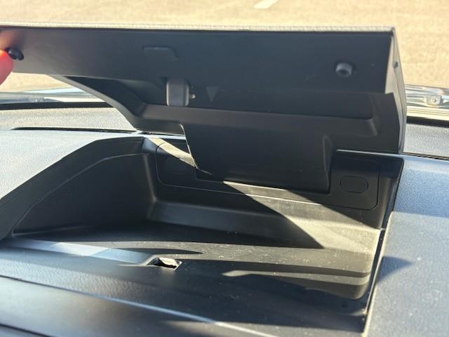 ゼストスパーク Ｗ　社外ナビ／ＨＩＤヘッドライト／ＥＴＣ／スマートキー／純正エアロ／純正アルミ（46枚目）