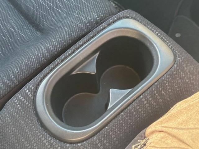 ゼストスパーク Ｗ　社外ナビ／ＨＩＤヘッドライト／ＥＴＣ／スマートキー／純正エアロ／純正アルミ（47枚目）