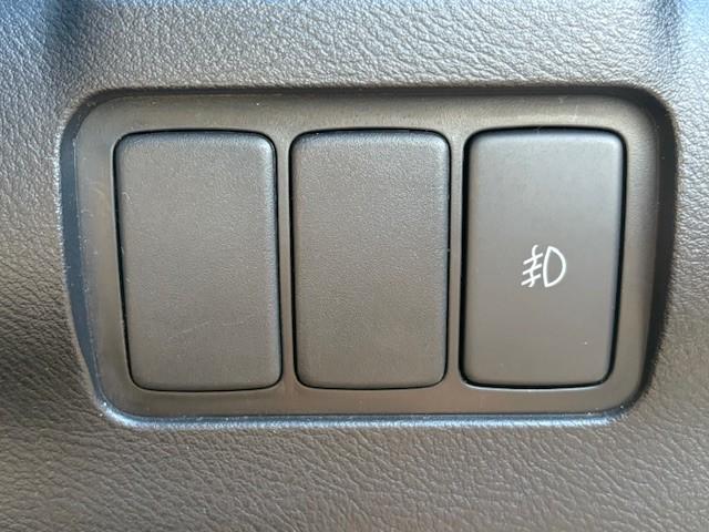 ゼストスパーク Ｗ　社外ナビ／ＨＩＤヘッドライト／ＥＴＣ／スマートキー／純正エアロ／純正アルミ（48枚目）