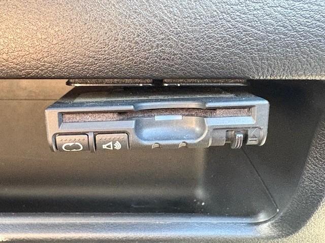 ゼストスパーク Ｗ　社外ナビ／ＨＩＤヘッドライト／ＥＴＣ／スマートキー／純正エアロ／純正アルミ（49枚目）