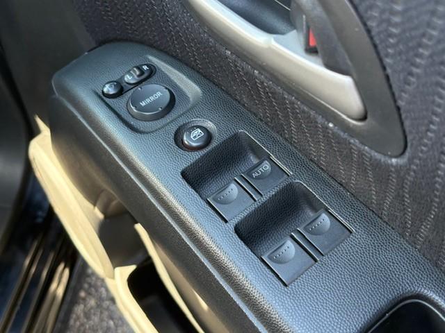 ゼストスパーク Ｗ　社外ナビ／ＨＩＤヘッドライト／ＥＴＣ／スマートキー／純正エアロ／純正アルミ（51枚目）