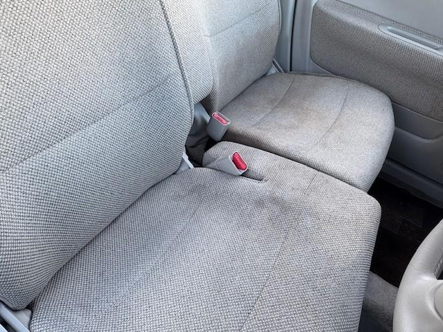 アルトラパン Ｓ　２トーンカラー／全方位モニター／純正ナビ／フルセグＴＶ／Ｂｌｕｅｔｏｏｔｈ／ＨＩＤヘッドライト／フォグライト／スマートキー／プッシュスタート／衝突軽減ブレーキ／ＥＴＣ／白ルーフ／アイドリングストップ（22枚目）