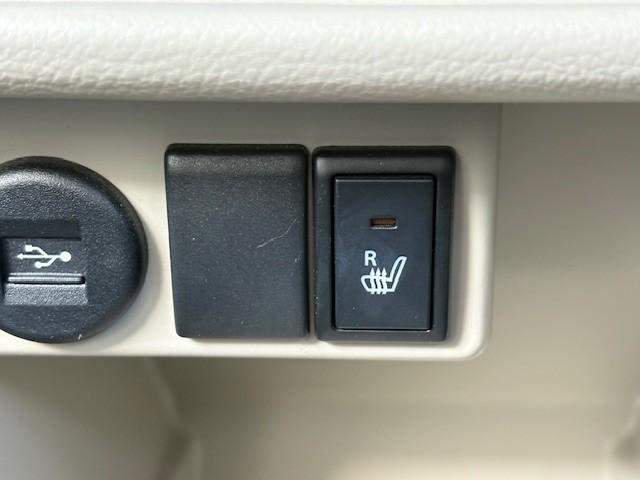 アルトラパン Ｓ　２トーンカラー／全方位モニター／純正ナビ／フルセグＴＶ／Ｂｌｕｅｔｏｏｔｈ／ＨＩＤヘッドライト／フォグライト／スマートキー／プッシュスタート／衝突軽減ブレーキ／ＥＴＣ／白ルーフ／アイドリングストップ（46枚目）