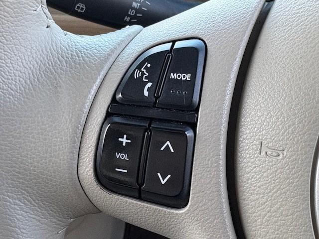 アルトラパン Ｓ　２トーンカラー／全方位モニター／純正ナビ／フルセグＴＶ／Ｂｌｕｅｔｏｏｔｈ／ＨＩＤヘッドライト／フォグライト／スマートキー／プッシュスタート／衝突軽減ブレーキ／ＥＴＣ／白ルーフ／アイドリングストップ（51枚目）