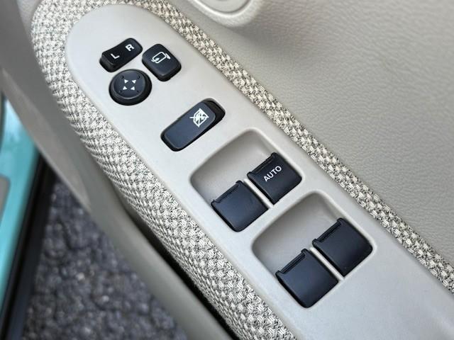 アルトラパン Ｓ　２トーンカラー／全方位モニター／純正ナビ／フルセグＴＶ／Ｂｌｕｅｔｏｏｔｈ／ＨＩＤヘッドライト／フォグライト／スマートキー／プッシュスタート／衝突軽減ブレーキ／ＥＴＣ／白ルーフ／アイドリングストップ（52枚目）