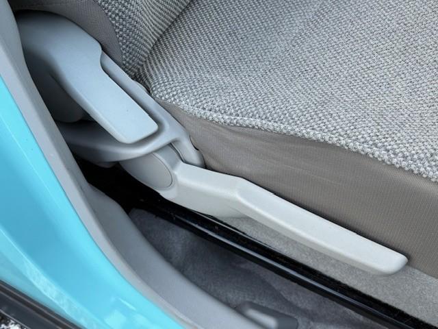 アルトラパン Ｓ　２トーンカラー／全方位モニター／純正ナビ／フルセグＴＶ／Ｂｌｕｅｔｏｏｔｈ／ＨＩＤヘッドライト／フォグライト／スマートキー／プッシュスタート／衝突軽減ブレーキ／ＥＴＣ／白ルーフ／アイドリングストップ（53枚目）