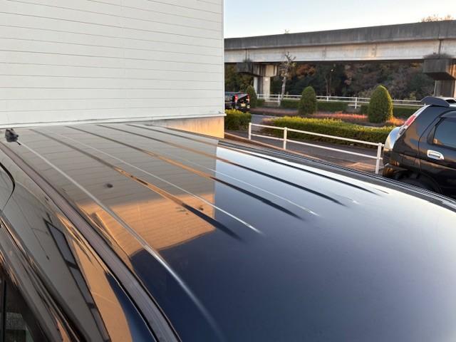 パレット リミテッドII 両側パワースライド/HIDヘッドライト/プッシュスタート/スマートキー(19枚目)