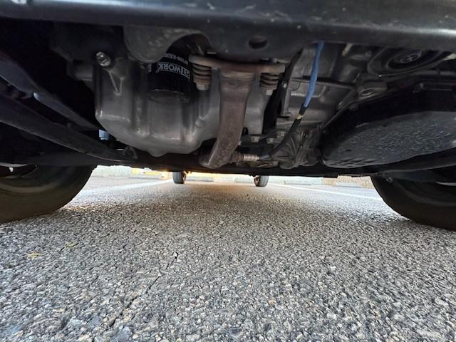 パレット リミテッドII 両側パワースライド/HIDヘッドライト/プッシュスタート/スマートキー(20枚目)