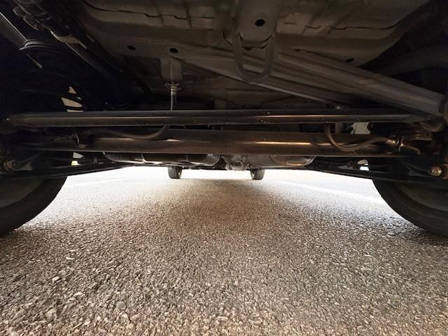 パレット リミテッドII 両側パワースライド/HIDヘッドライト/プッシュスタート/スマートキー(21枚目)