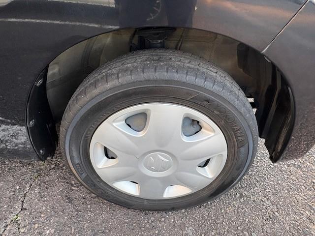 パレット リミテッドII 両側パワースライド/HIDヘッドライト/プッシュスタート/スマートキー(22枚目)