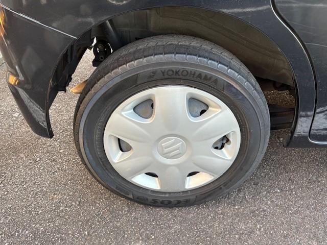 パレット リミテッドII 両側パワースライド/HIDヘッドライト/プッシュスタート/スマートキー(23枚目)