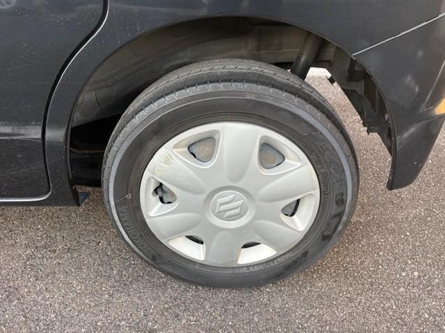 パレット リミテッドII 両側パワースライド/HIDヘッドライト/プッシュスタート/スマートキー(24枚目)