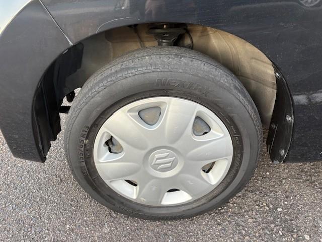 パレット リミテッドII 両側パワースライド/HIDヘッドライト/プッシュスタート/スマートキー(25枚目)