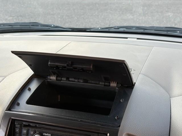 パレット リミテッドII 両側パワースライド/HIDヘッドライト/プッシュスタート/スマートキー(45枚目)